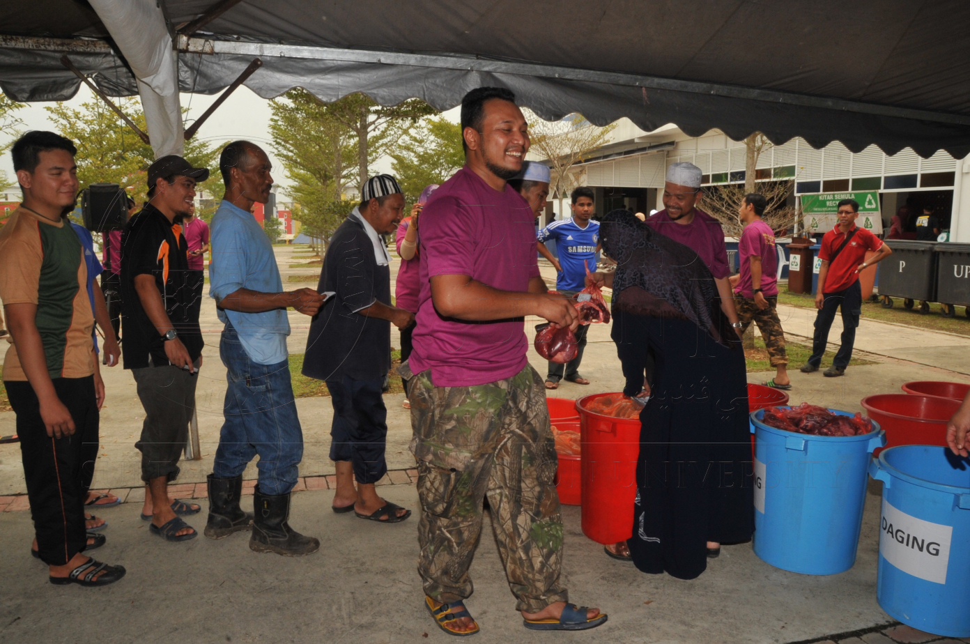 PRO15 150 KORBAN HAS 7064